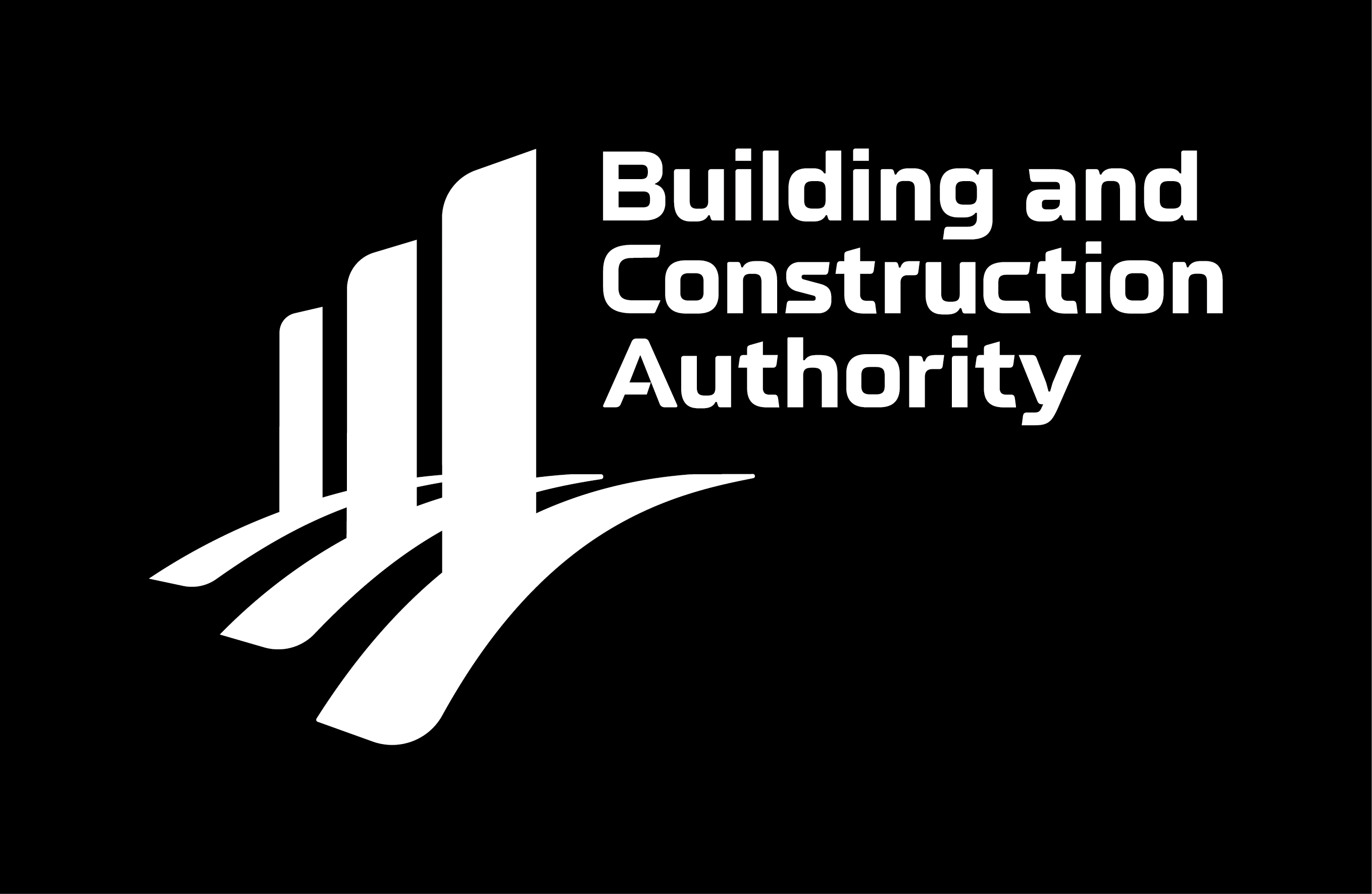 Building and Construction Authority